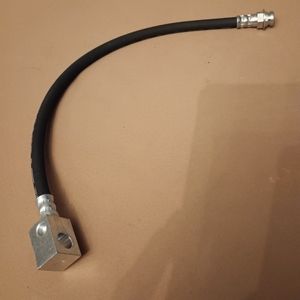 2206110 brake hydraulic hose